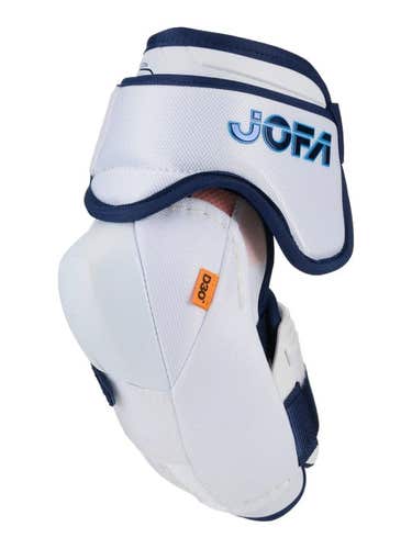 CCM Jofa Elbow Pads - Senior Large