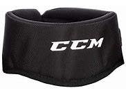 New CCM Neck Guard- Junior 11859-CCM191520127503