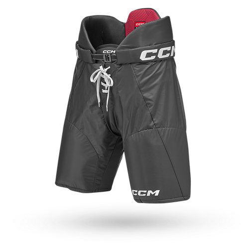 New CCM Next Hockey Pants- Junior Large 11859-CCM683978353967
