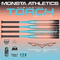 Torch Composite