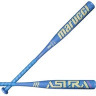 Asura Rise Alloy