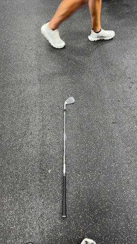 Used Cleveland RTX 6 ZIPCORE Golf Wedge Mens RH 60 Degree 11337-S000497701
