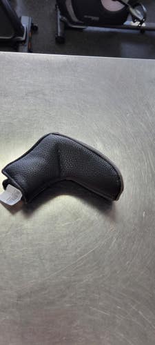 Used PUTTER COVER Field Equipment 11497-C000161783