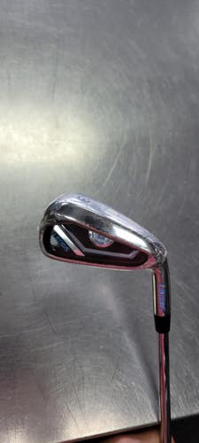 Lazarus NEW 3 IRON Mens Individual Iron RH 3 Iron 11497-S000161787