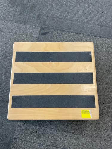 Used Exercise Accessory Other 11614-S000244643