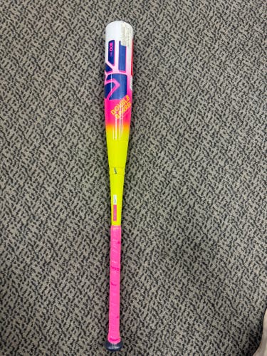 Easton Dub Composite USSSA Certified Bat (-10) 20 oz 30" (New)