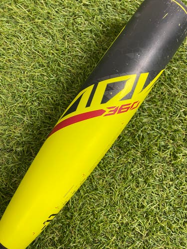Easton ADV 360 Youth (2 5/8") USA 2023 (-11)