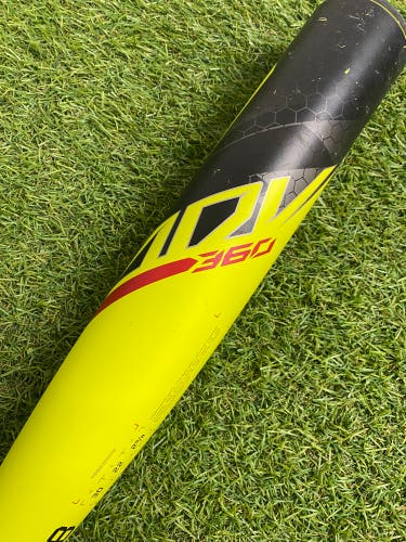 Easton ADV 360 Youth (2 5/8") USA 2023 (-8)