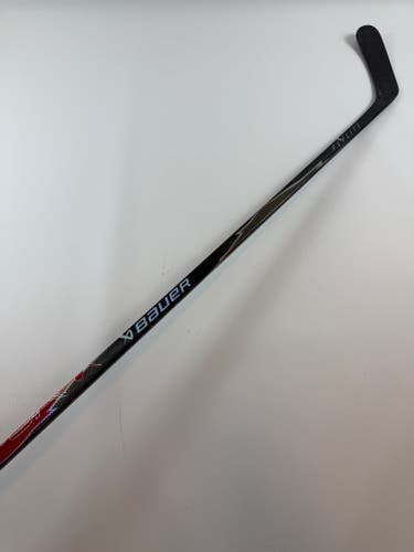 Bauer Vapor Flylite 95 Flex P92 LH Pro Stock Hockey Stick (New)