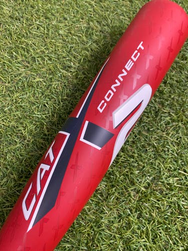 Marucci CATX2 Connect (2 5/8") USA Youth Bat 2025 (-8)