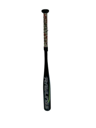 Used Rawlings Raptor 28/18 -10 Drop USA Bat 11692-S000157848