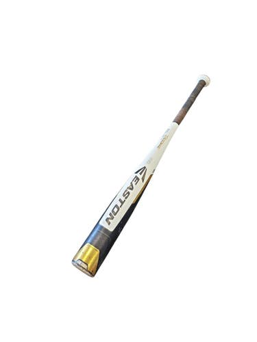 Used Easton BEAST X SPEED BB/SB High School -3 Bat 29" 11850-S000025996