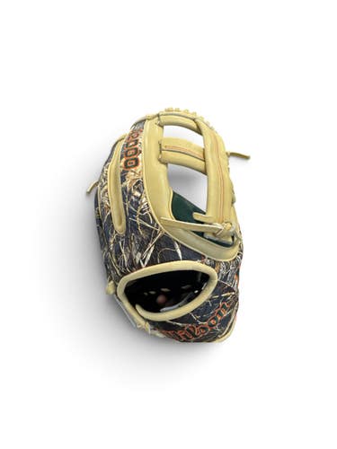 New 2027 a2000 camo realtree 11850-WIL19907361589
