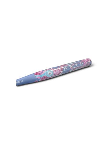 New 2027 kryo one 33-10 11850-WIL199073026175