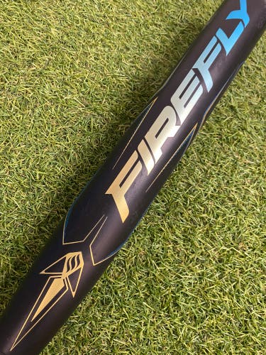 Easton Firefly Fastpitch (-12)
