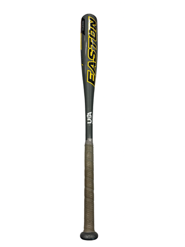Used Easton HAVOC BB/SB T-Ball Bat 26" 11682-S000140099
