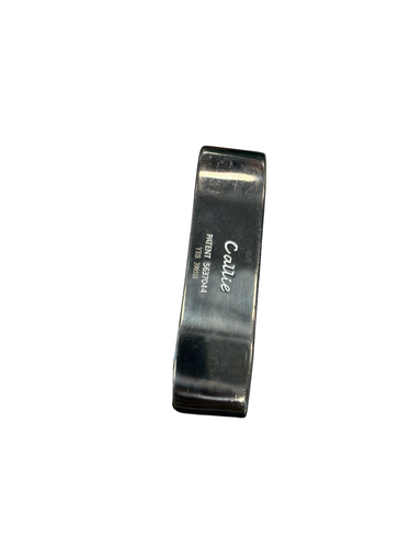 Used Yes CALLIE Mens Putter RH 11682-S000140071