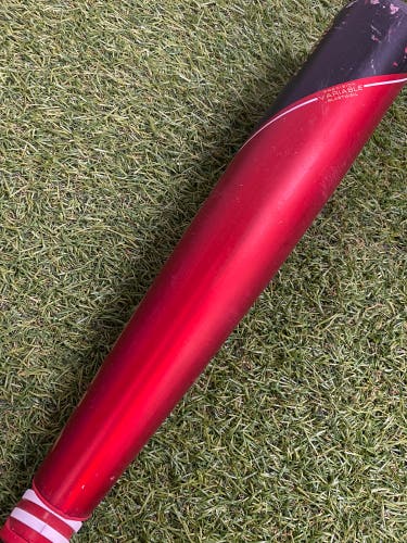 AXE Avenge Pro Hybrid Youth USA 2023 (-10)