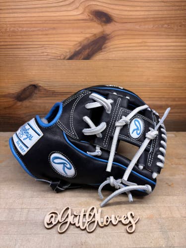 Rawlings Pro Preferred 11.5"