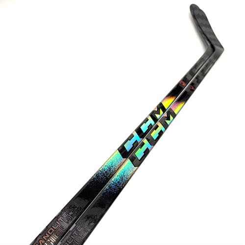 2 Pack - CCM Trigger 10 Pro LH 75 Flex P29M - RH2300