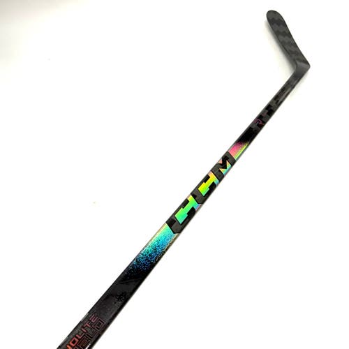 CCM Trigger 10 Pro LH 75 Flex P29M - RH2300