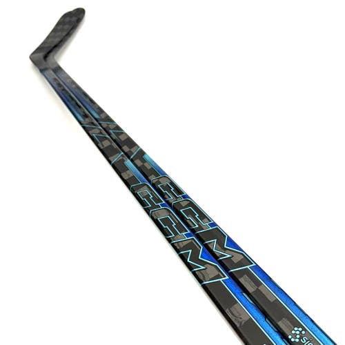 2 Pack - CCM Vizion 2 RH 85 Flex P29M - RH2301