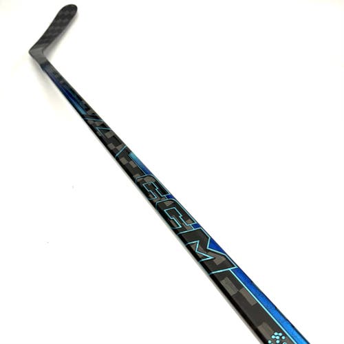 CCM Vizion 2 RH 85 Flex P29M - RH2301
