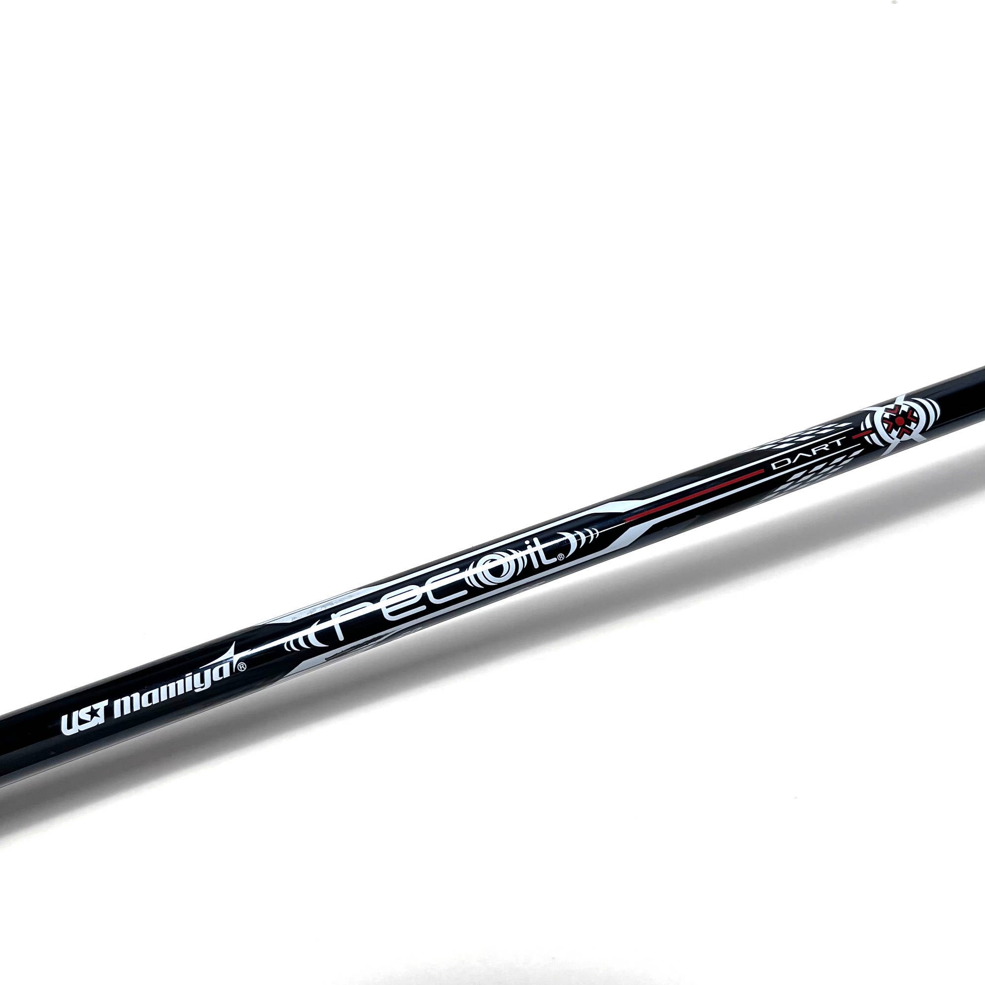 Srixon ZXiR HL Sand Wedge SW UST Mamiya Recoil Dart F2 65g Senior