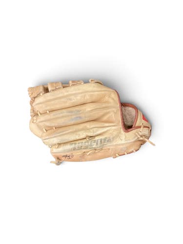 Used Regent 07980 BB/SB Glove RH Throw Brown 13" 11846-S000110904