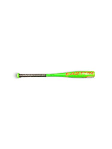Used Easton BEAST ALX50 BB/SB USA 2 1/4 Bat 26" 11846-S000110907
