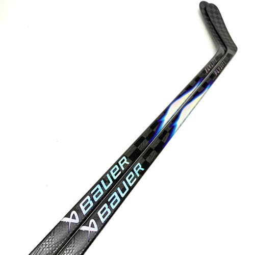2 Pack - Bauer Vapor FlyLite LH 77 Flex P92M - RH2287