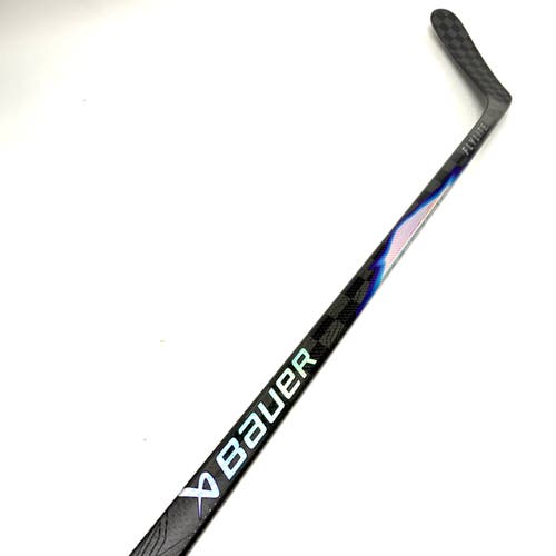 Bauer Vapor FlyLite LH 77 Flex P92M - RH2287