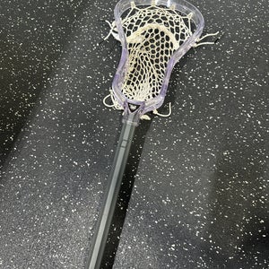 Adult ECD Ion Stick (Used)
