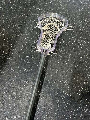 Adult ECD Ion Stick (Used)