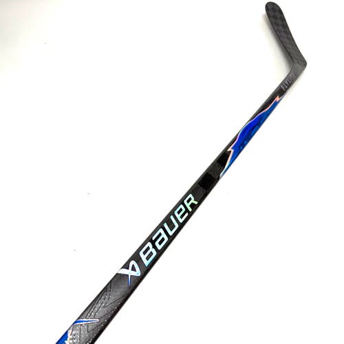 Bauer Vapor FlyLite LH 70 Flex P92M - RH2288
