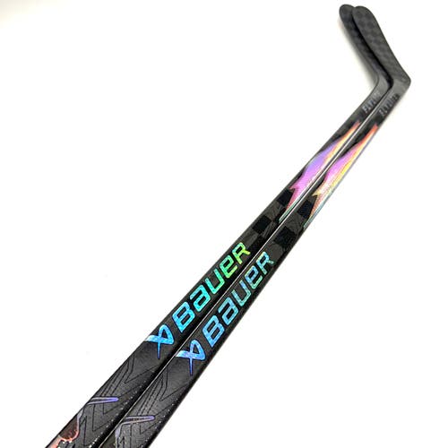 2 Pack - Bauer Vapor FlyLite LH 70 Flex P92M - RH2289
