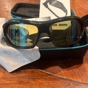 Senaptec Stobe Classic Training Glasses  (Used)