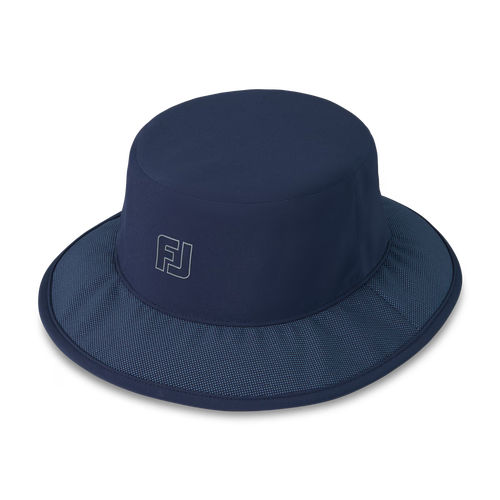 FootJoy HydroSeries Bucket Rain Hat