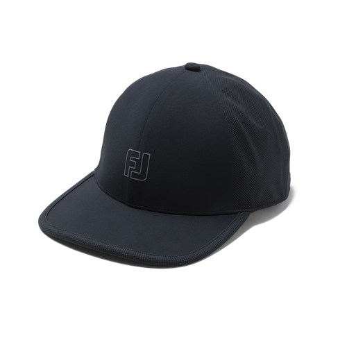 FootJoy HydroSeries Rain Hat