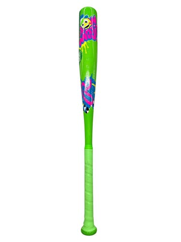 NEW RAWLINGS GLOW MOJIS 25/13 -12 USA TBALL BASEBALL BAT 11835-S000213039