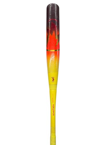 NEW 2026 EASTON HYPE FIRE 34/31 -3 BBCOR BASEBALL BAT 11835-S000213036