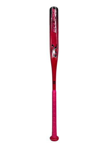 NEW RAWLINGS ECLIPSE 30/18 -12 FASTPITCH SOFTBALL BAT 11835-S000213032