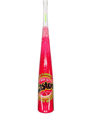 NEW 2027 EASTON SODA SLAMMER 30/20 -10 USA BASEBALL BAT 11835-S000213027