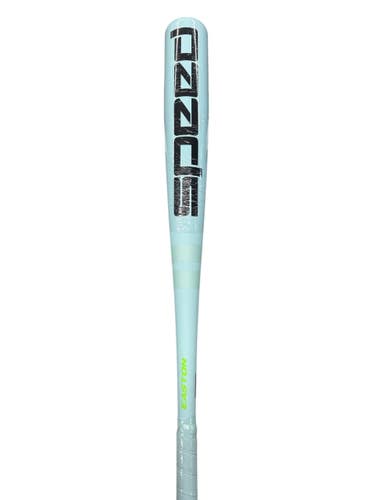 NEW 2027 EASTON SPEED 33/30 -3 BBCOR BASEBALL BAT 11835-S000213024