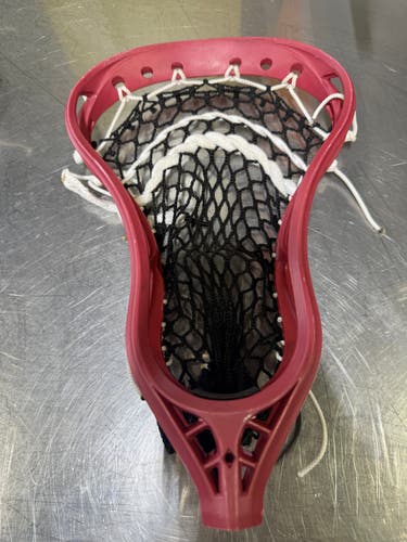 StringKing Mark 2A Head (Used)