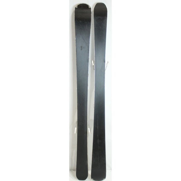 Salomon Constellation Kiana 151 cm スキー板 Salomon Constellation Kiana Women's Skis with Bindings - 137 cm