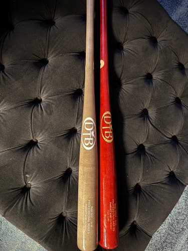 Dove Tail Bat Bat (-3) 30.5 oz 33.5" (New)