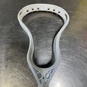 StringKing Mark 2A Head (Used)
