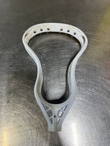 StringKing Mark 2A Head (Used)