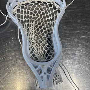 StringKing Mark 2A Head (Used)